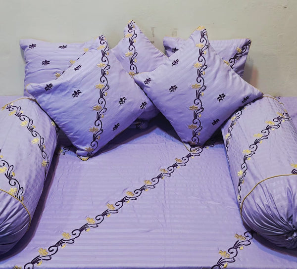 DIWAN SET