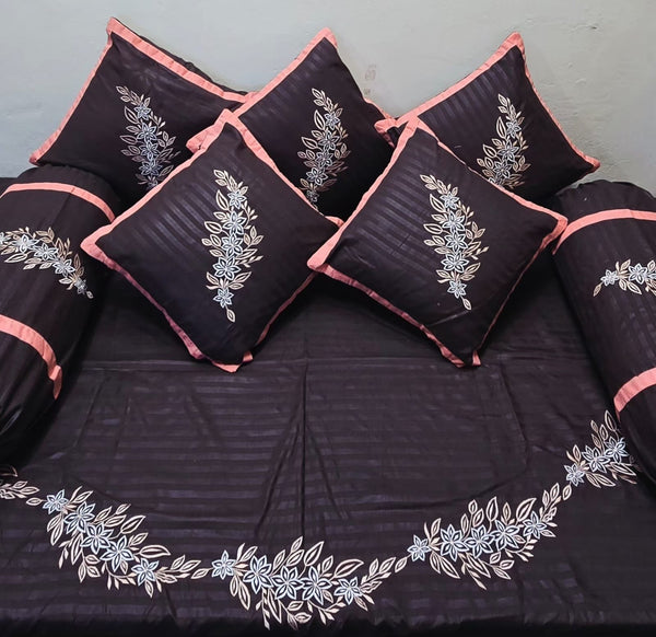 DIWAN SET