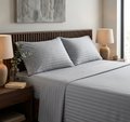 Plain Bedsheet