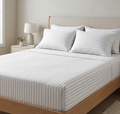 Plain Bedsheet