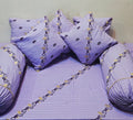 DIWAN SET