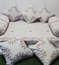 DIWAN SET