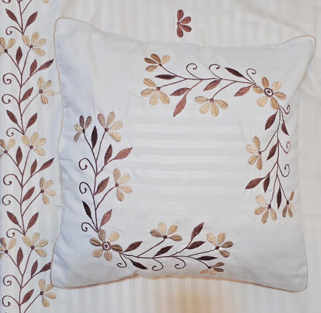 DIWAN SET