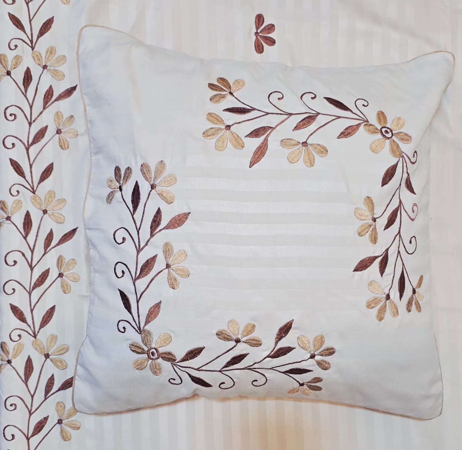 DIWAN SET