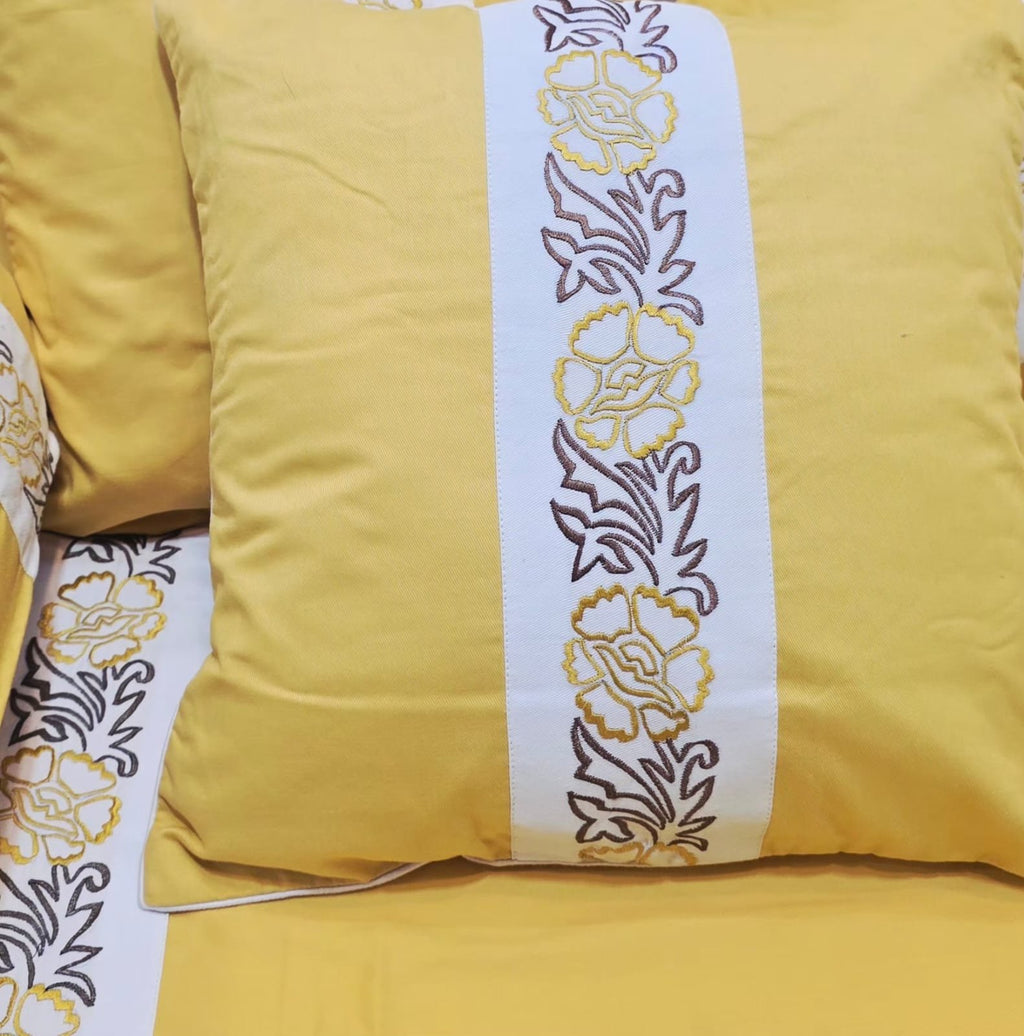 DIWAN SET
