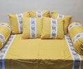 DIWAN SET