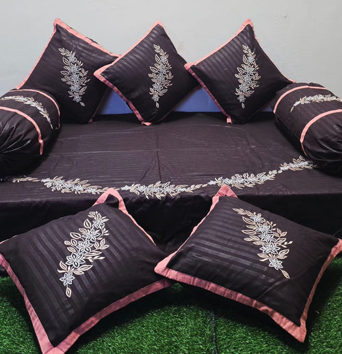 DIWAN SET