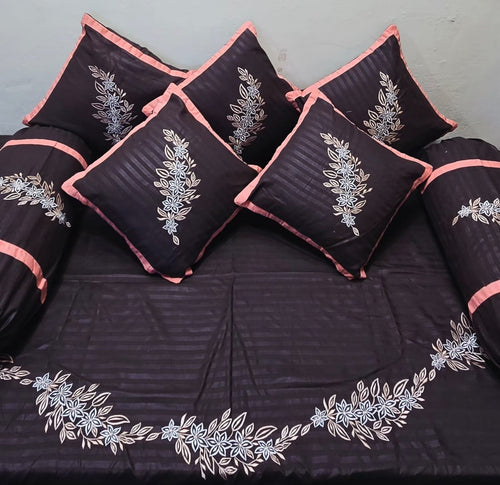 DIWAN SET