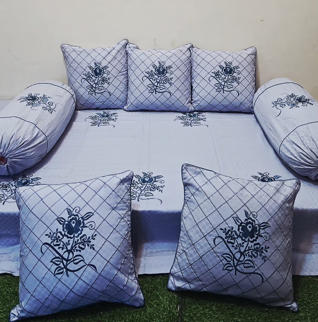 DIWAN SET