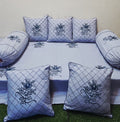 DIWAN SET