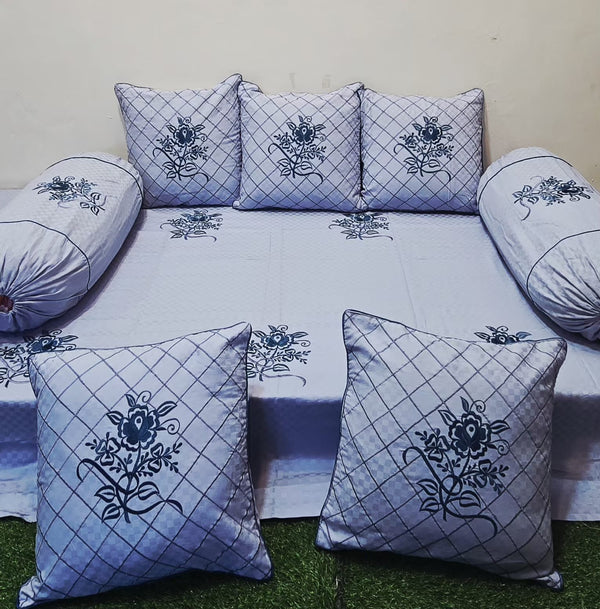 DIWAN SET