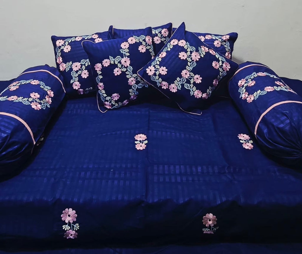 DIWAN SET