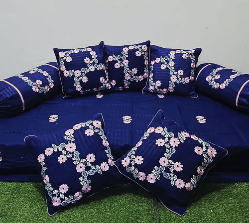 DIWAN SET