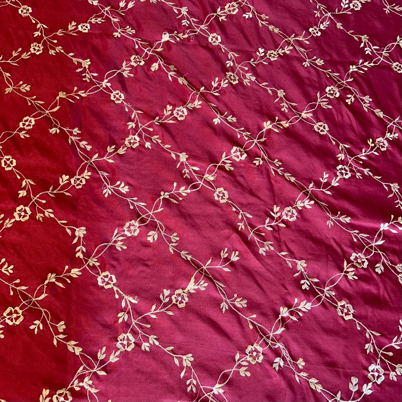 BEDSHEET COMFERTER SET