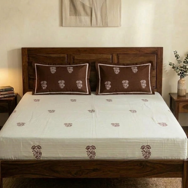 BESDHEET SET